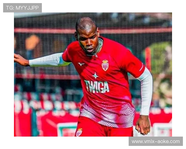 博格巴为摩纳哥替补登场,时隔811天重返绿茵场 博格巴为摩纳哥替补登场,时隔811天重返绿茵场