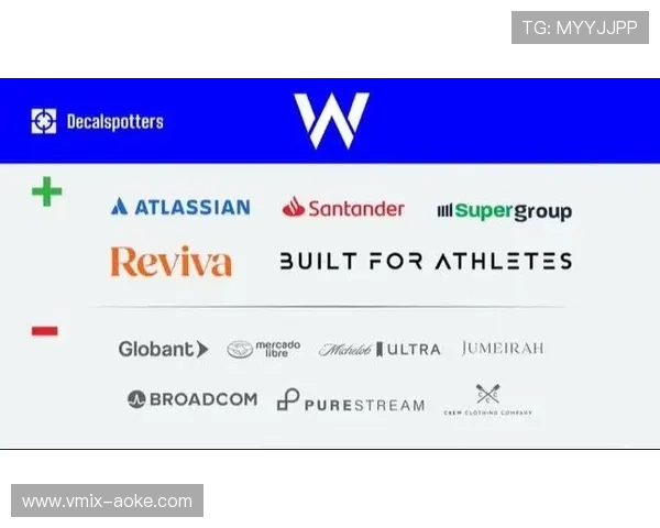 F1商业价值持续攀升，2025赛季赞助收入创新高