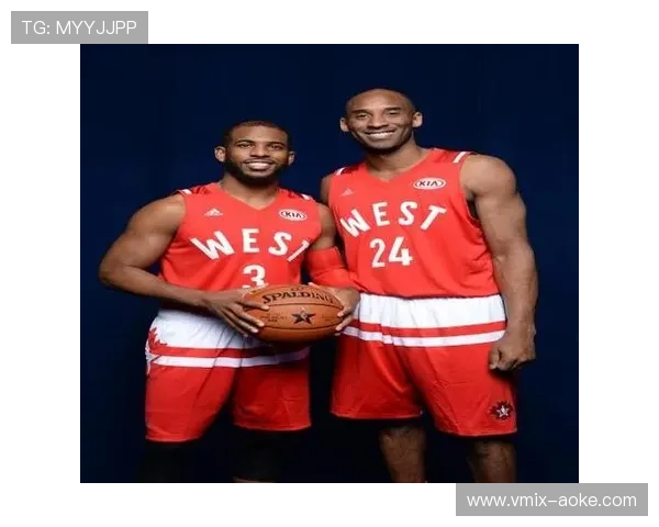 NBA以“篮球原因”否决保罗交易影响联盟格局 NBA以“篮球原因”否决保罗交易影响联盟格局