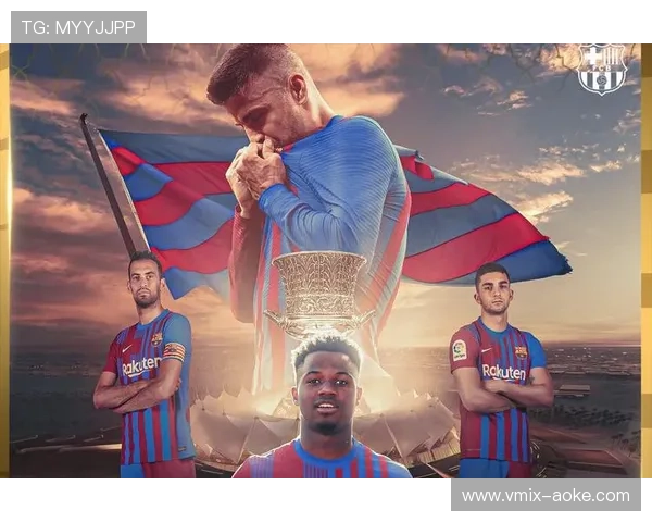 巴萨迎战毕尔巴鄂,回归主场力争三分 巴萨迎战毕尔巴鄂,回归主场力争三分