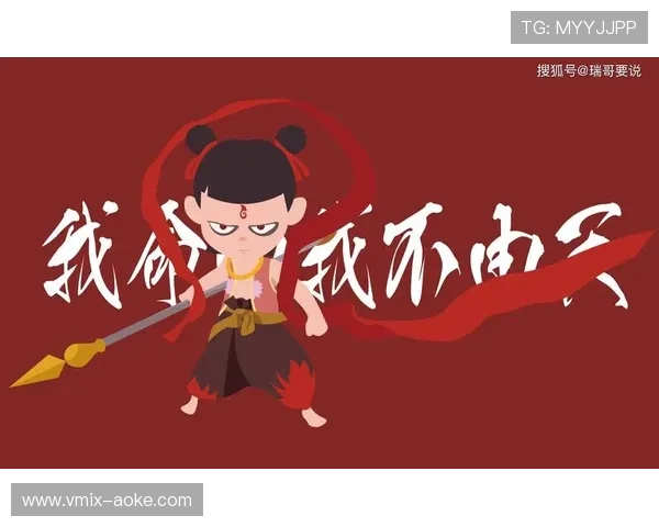 BMX运动社会学意义:青少年叛逆精神的合法化渠道 BMX运动社会学意义:青少年叛逆精神的合法化渠道