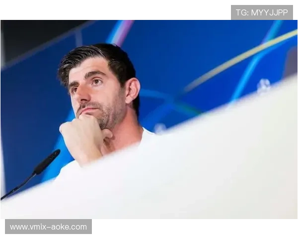 西甲联盟与球员工会将继续举行会议,海外赛计划未被放弃 西甲联盟与球员工会将继续举行会议,海外赛计划未被放弃