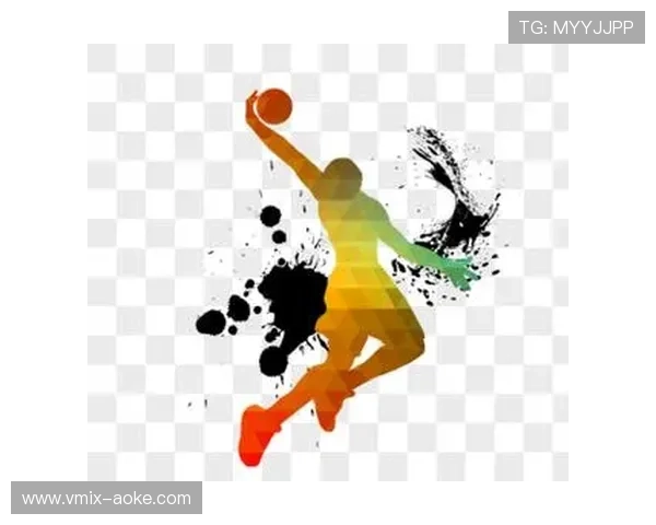 “NBA五绝”梗图网络走红,东方文化元素与篮球明星创意结合 “NBA五绝”梗图网络走红,东方文化元素与篮球明星创意结合