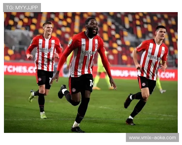 巴拉德破门击穿枪手防线，桑德兰半场一球领先