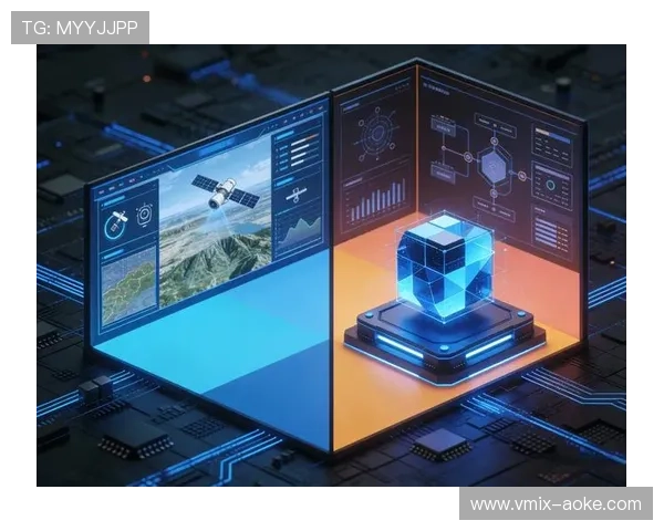 人工智能模型综合比赛控制力、进攻效率等多维度评估法甲球队实力 人工智能模型综合比赛控制力、进攻效率等多维度评估法甲球队实力