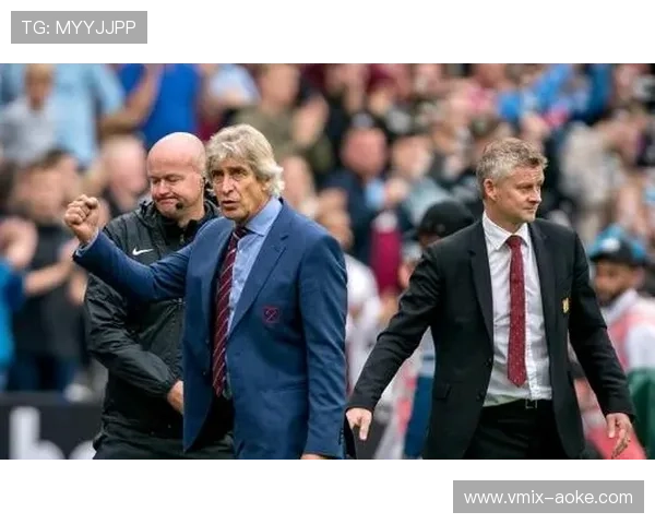 战术循环周期延续，英超风格演变或将影响欧洲足坛