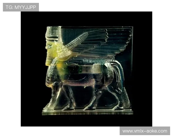 俱乐部历史文物数字化，文化遗产保护