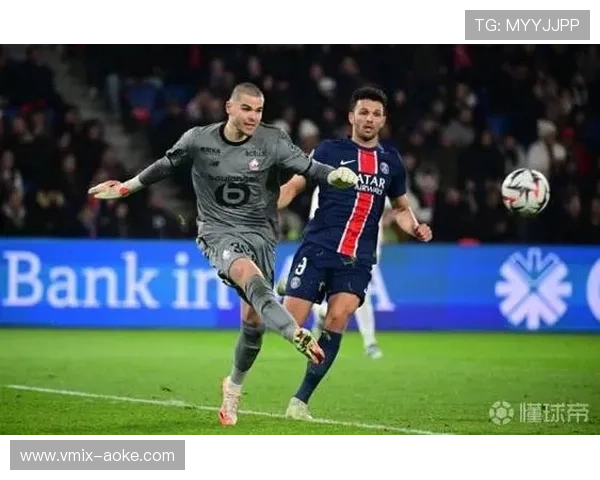 巴黎圣日耳曼夏窗引入舍瓦利耶与扎巴尔尼，后防再升级