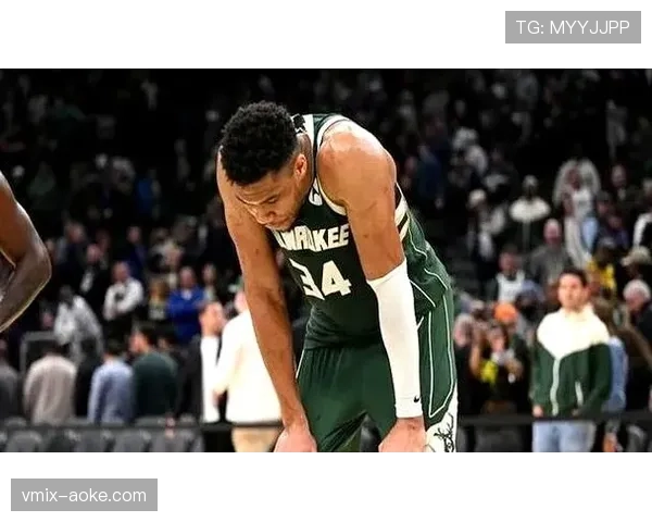 字母哥公开表态终老雄鹿，名嘴质疑其与库里联手可能性