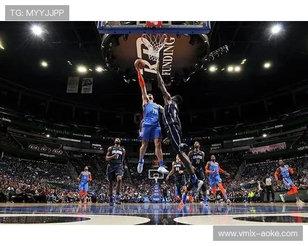 NBA非洲赛事拓展，人才发掘计划