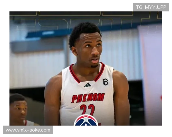 ESPN公布2026赛季实力榜：卫冕冠军拉斯维加斯王牌高居榜首