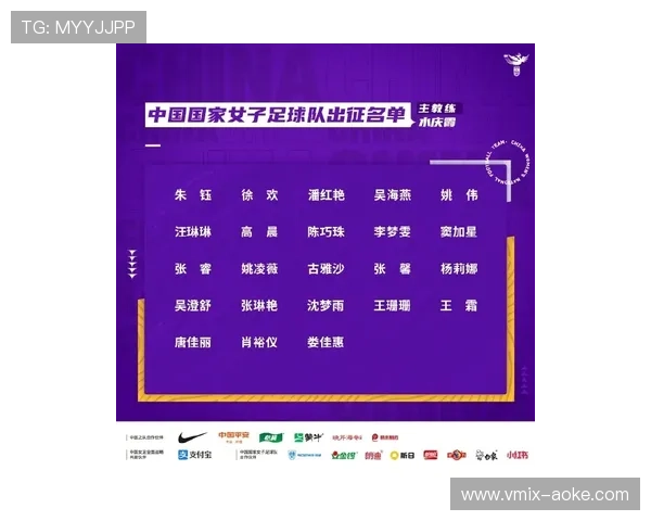 中国计划至2025年足球场地数量超7万块,万人拥有量稳步提升 中国计划至2025年足球场地数量超7万块,万人拥有量稳步提升