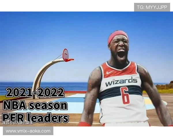 尼米亚斯·克塔的崛起：从替补到防守效率超越戈贝尔的护筐专家