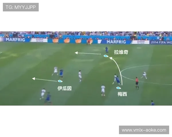 “边翼卫驱动进攻：意甲3-5-2阵型的关键战术角色”