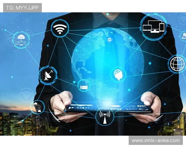 数字化平台引入多租户隔离体系 确保了体育赛事管理在多活动并发的安全性