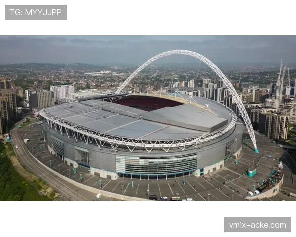 动态：温布利球场启动2028年欧洲杯前最大规模翻修，将增加残障席位