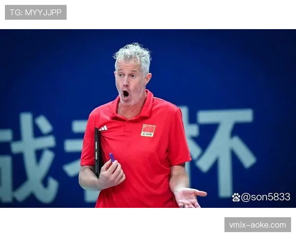 前瞻:中国女排宁波北仑集训进入技战术磨合阶段,重点演练一攻