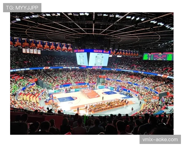 CBA官方数据报告显示，防守强队主场收视率与上座率稳步提升