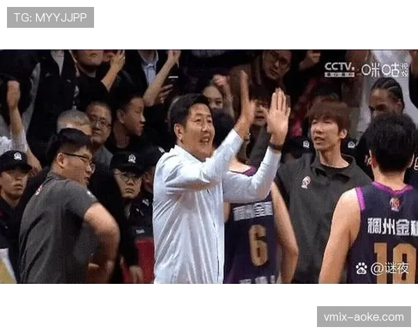 分析师指出：过度依赖反击让一些年轻球队陷入阵地战困境