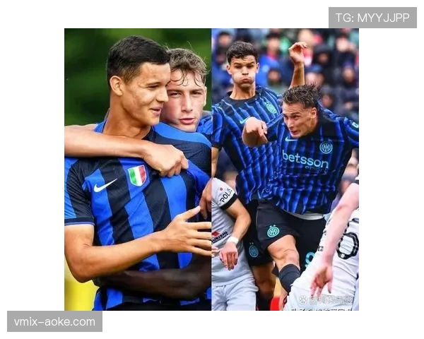 经济影响评估：国际米兰夺冠预计将为米兰市带来超5000万欧元旅游收入