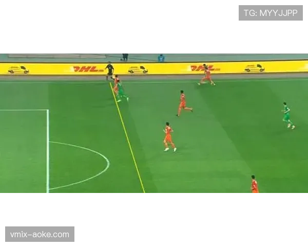 VAR争议再起：快速反击中越位判罚标准是否亟待统一？